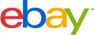 ebay logo