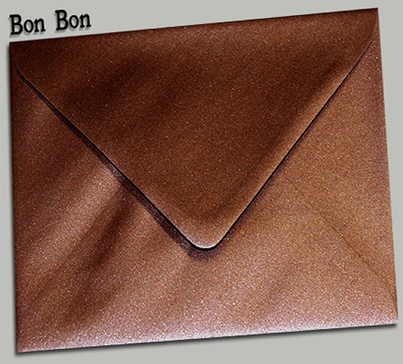 BonBon 