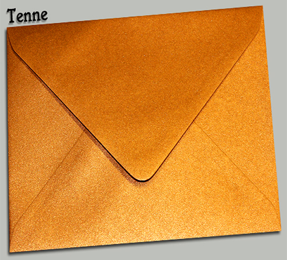 Tenne 