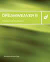 Dreamweaver 8 by Page