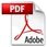 pdf assignment specification