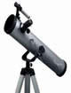 Buy a telescope