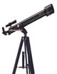 Celestron Refractor