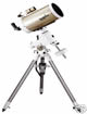 Skywatcher 180pro