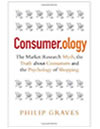 Consumerology by Philip Graves