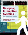 Designing Interactive Systems