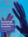 Designing Interactive Systems