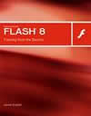 Flash 8 by English