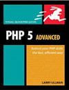 php5 advanced