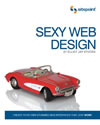 Sexy web design by Elliot Jay Stocks